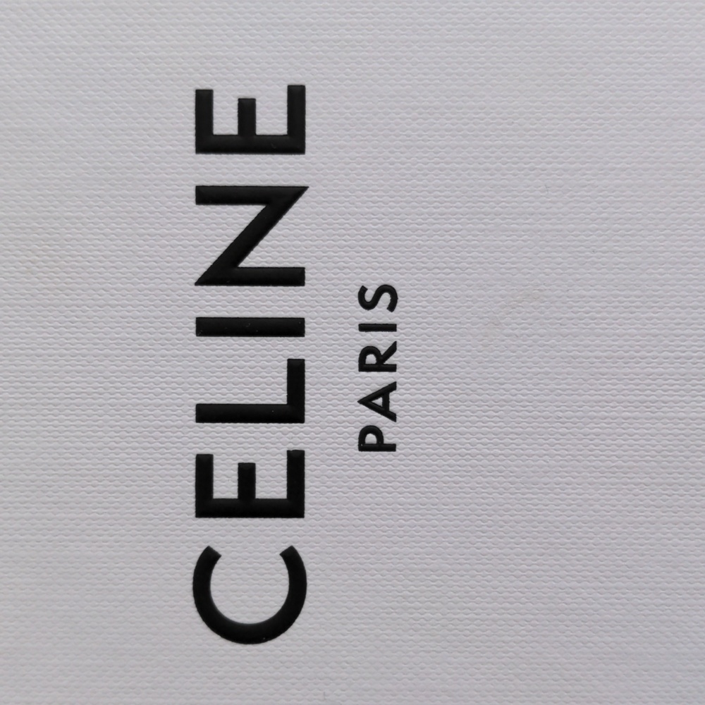 Celine Box - Picture 3 of 8
